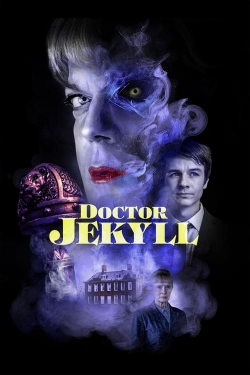 watch-Doctor Jekyll