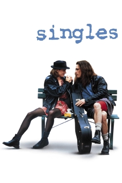 watch-Singles