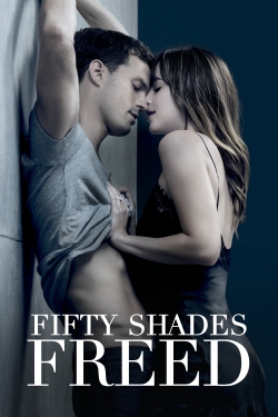 watch 50 shades of grey freed online free vimeo