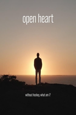 watch-Open Heart
