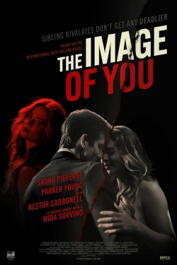 watch-The Image of You