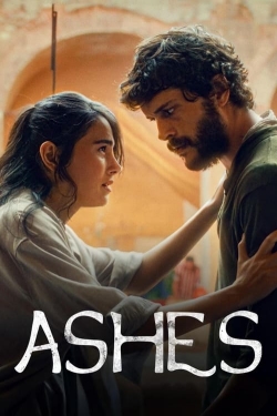 watch-Ashes