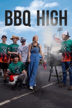 watch-BBQ High