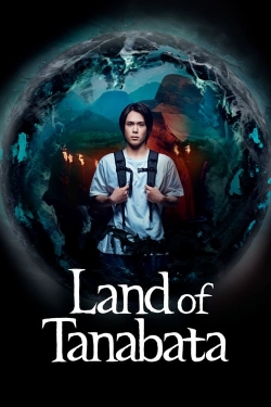 watch-Land of Tanabata