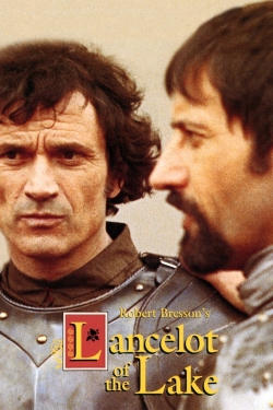 watch-Lancelot of the Lake