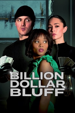 watch-Billion Dollar Bluff