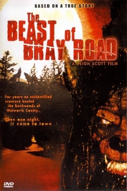 watch-The Beast of Bray Road