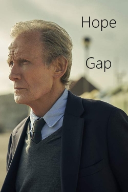 watch-Hope Gap