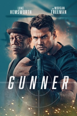 watch-Gunner