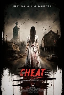 watch-Cheat