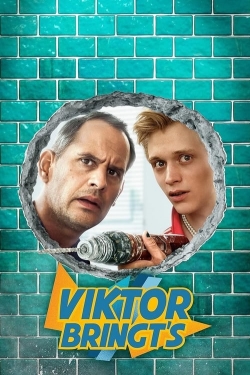 watch-Viktor bringt's