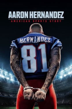 watch-American Sports Story