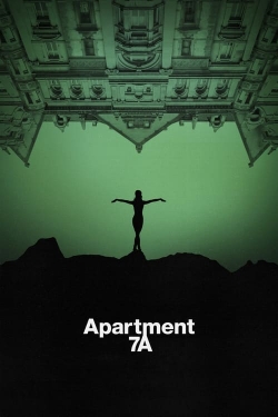 watch-Apartment 7A