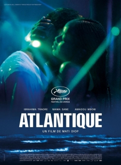 watch-Atlantics