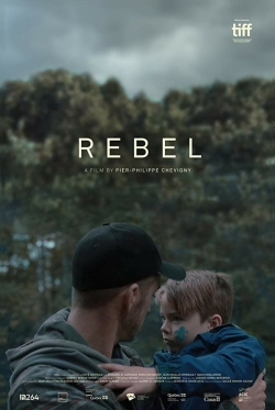 watch-Rebel