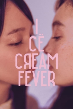 watch-Ice Cream Fever