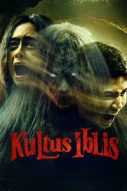 watch-Kultus Iblis