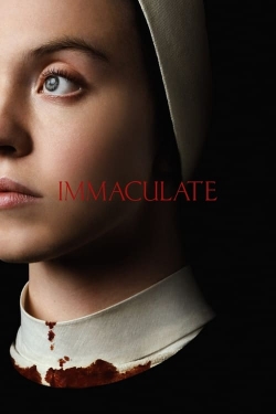 watch-Immaculate
