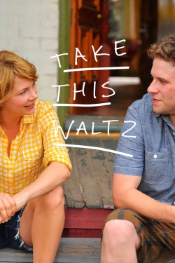 watch-Take This Waltz