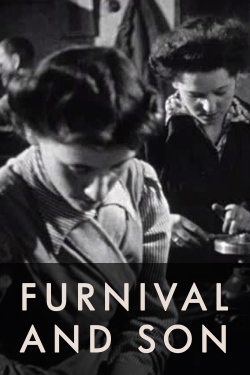 watch-Furnival and Son