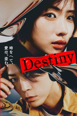 watch-Destiny