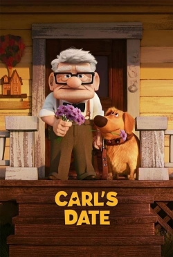 watch-Carl's Date