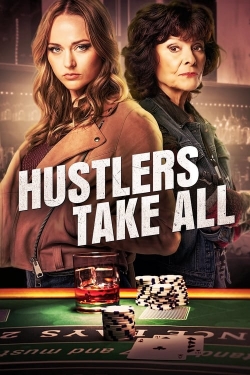 watch-Hustlers Take All