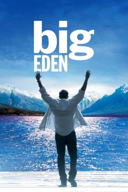 watch-Big Eden