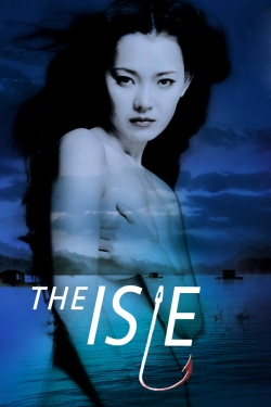 watch-The Isle