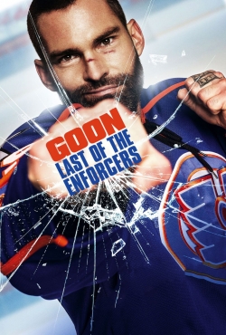 watch-Goon: Last of the Enforcers