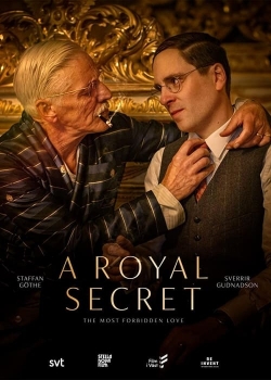 watch-A Royal Secret