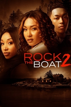 watch-Rock the Boat 2