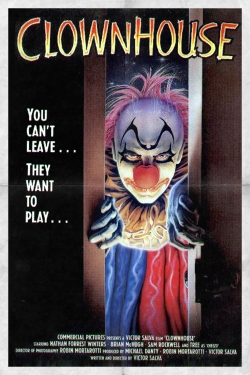 watch-Clownhouse