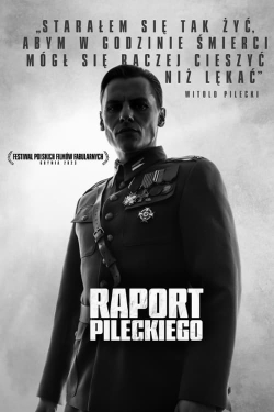 watch-Pilecki's Report
