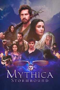 watch-Mythica: Stormbound