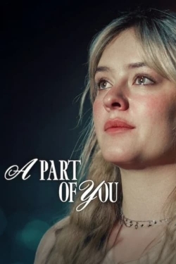 watch-A Part of You