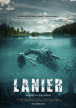 watch-Lanier