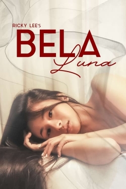 watch-Bela Luna