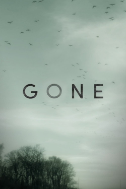 watch-Gone