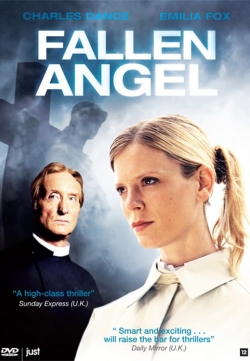 watch-Fallen Angel