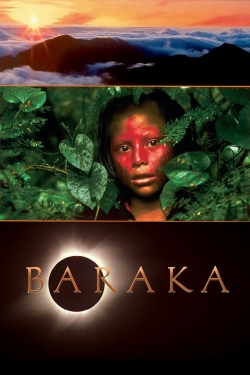 watch-Baraka