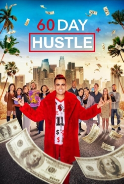 watch-60 Day Hustle