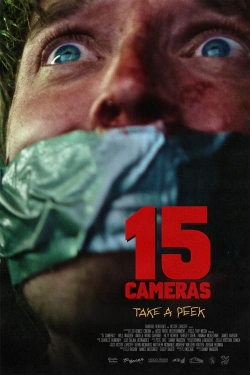 watch-15 Cameras