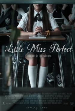 watch-Little Miss Perfect