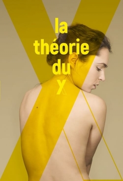watch-The Theory of Y
