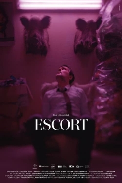 watch-Escort