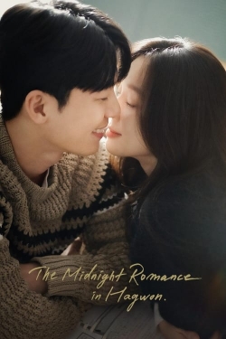 watch-The Midnight Romance in Hagwon