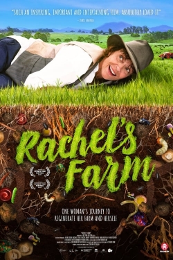 watch-Rachel's Farm