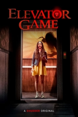 watch-Elevator Game