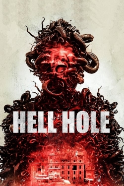 watch-Hell Hole